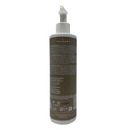 Pack Power Color Rojo - Champú y Mascarilla - 675 ml