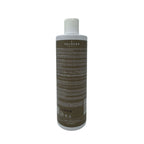 Pack Power Color Rojo - Champú y Mascarilla - 675 ml