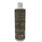 Pack Power Color Cobre - Champú y Mascarilla - 675 ml