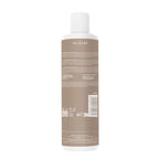 Champú color Gris - Power Color- 400 ml