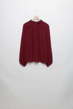 BLUSA  FORRO