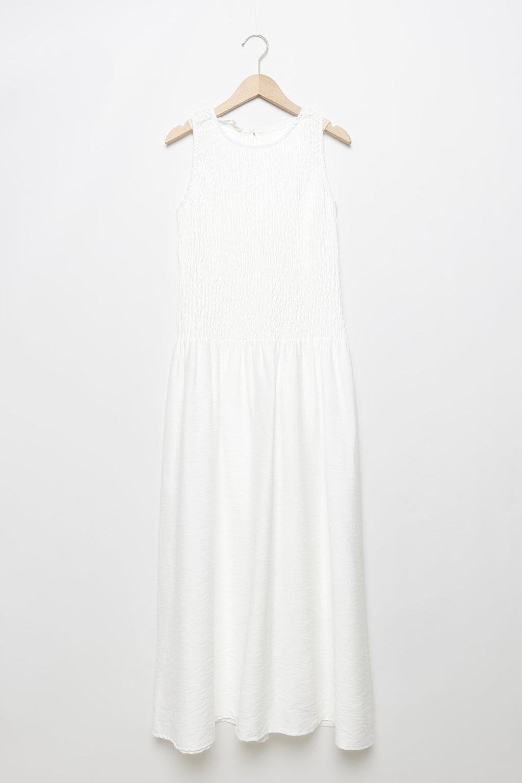 VESTIDO  GIANA