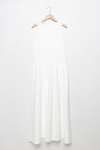 VESTIDO  GIANA
