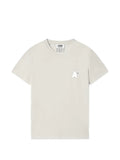 Golden Goose T-Shirt — White