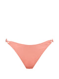 Eres Bikini Bottoms — Coral