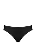 Eres Bikini Brief — Black