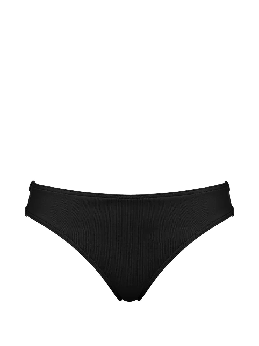 Eres Bikini Brief — Black