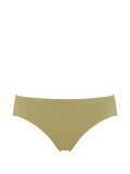 Eres Success Bikini Bottom — Olive