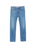 Jacob Cohen Five-Pocket Jeans — Light Blue