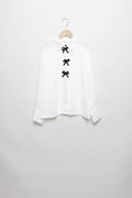 CAMISA  LAZOS