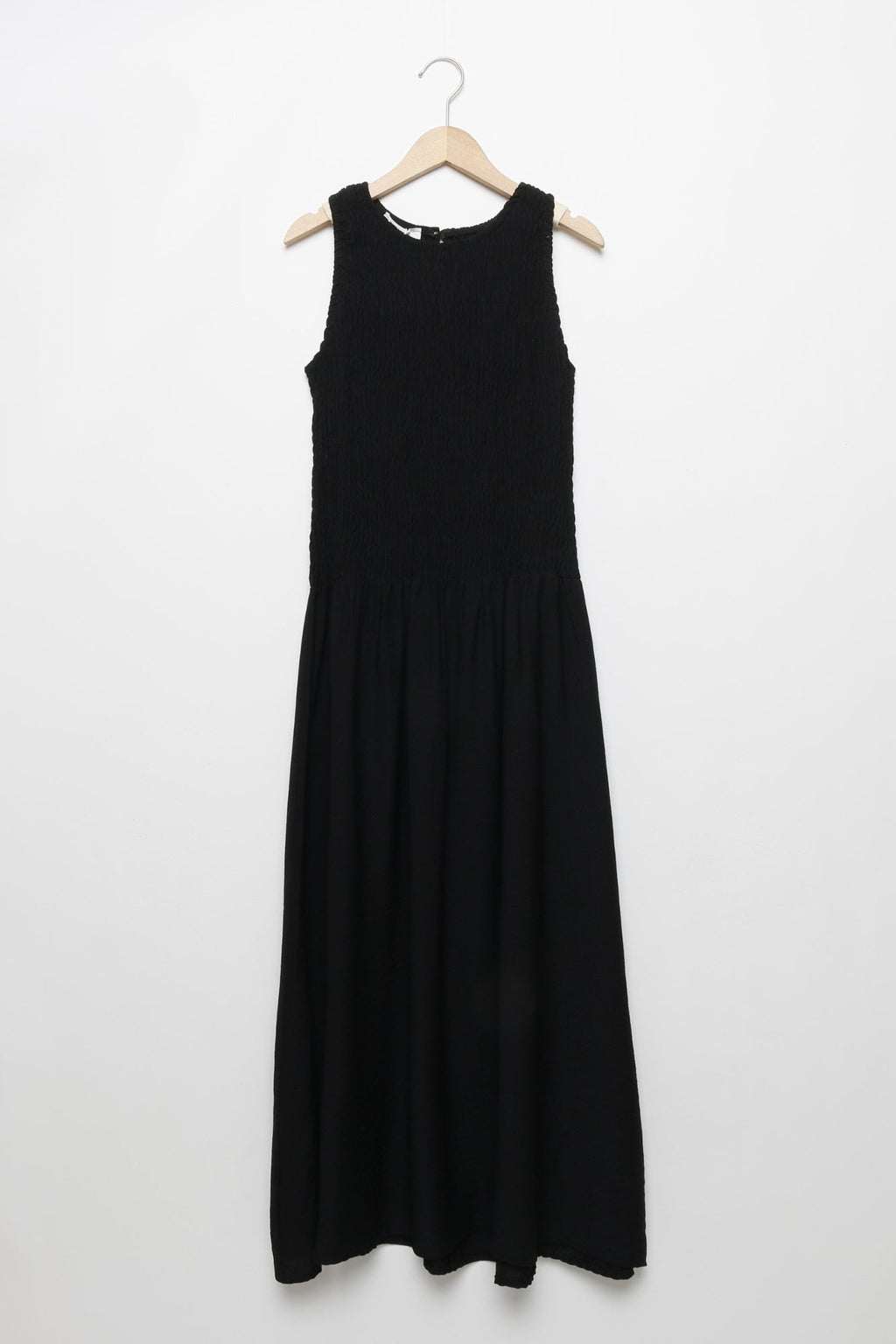 VESTIDO  GIANA