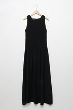 VESTIDO  GIANA
