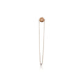 Butterfly Attachment By ALINKA Fine Jewellery