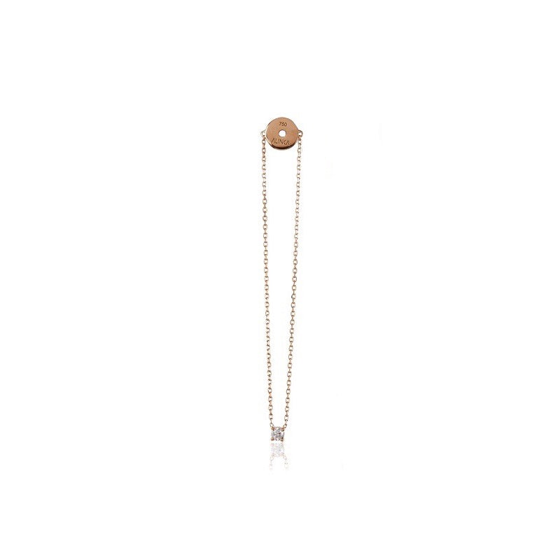 Butterfly Attachment By ALINKA Fine Jewellery
