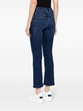 Mother Jeans Blue - 28