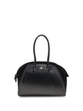 Bandolera Shirley de Vivienne Westwood - Negra