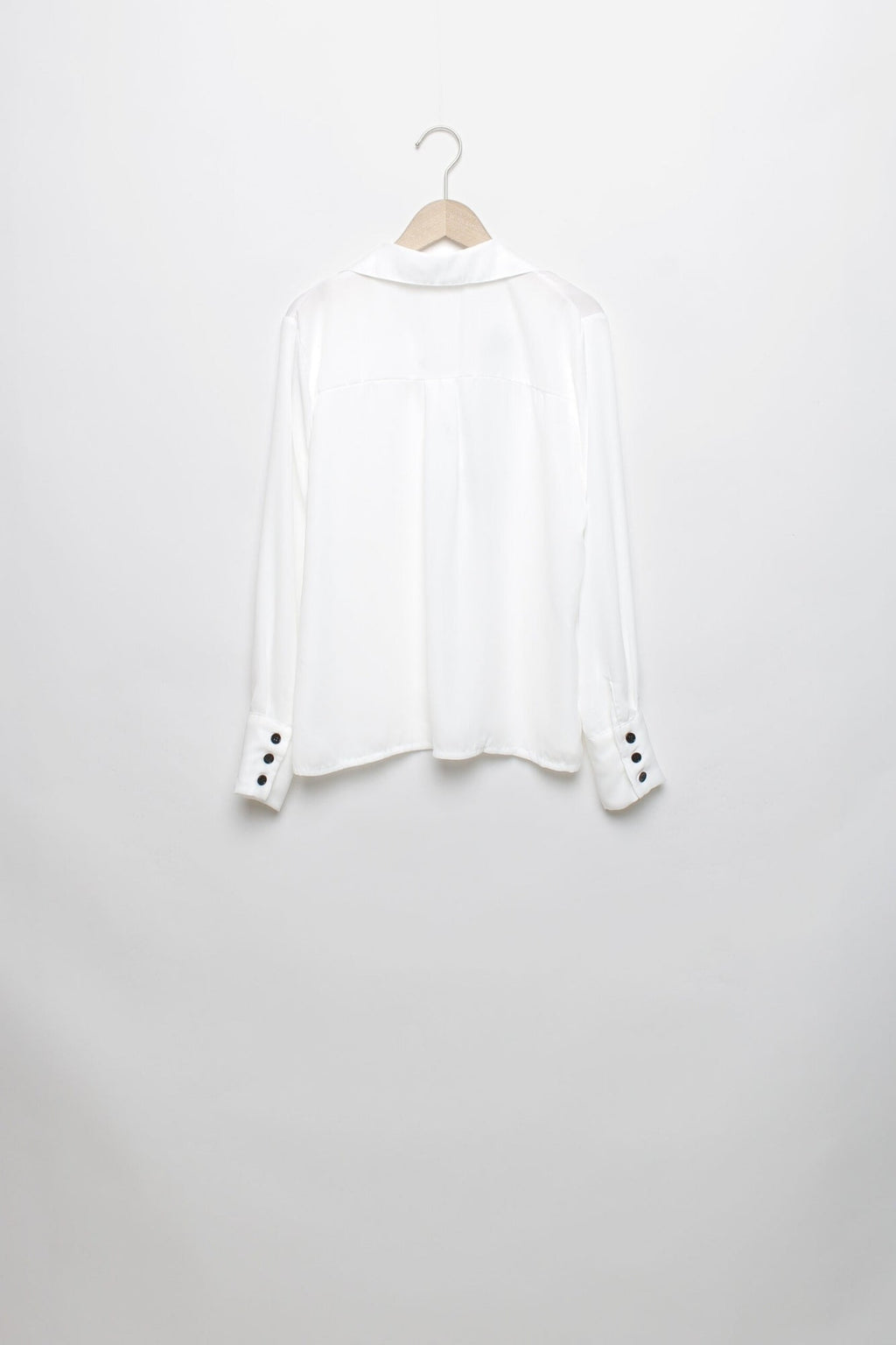 CAMISA  LAZOS