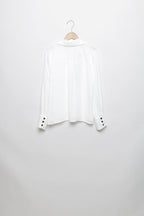 CAMISA  LAZOS