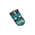 FRSH Tiki Pin