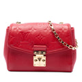 Monogram Empreinte Saint Germain BB