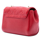 Monogram Empreinte Saint Germain BB