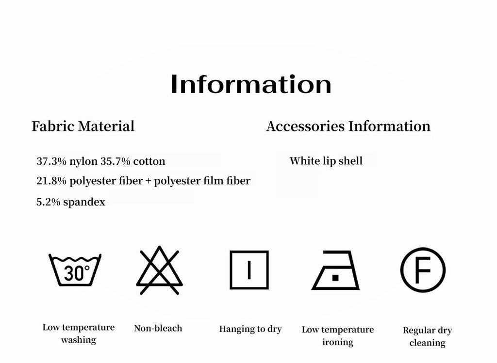 Striped Fantasy Casual Asymmetric Slanted Front Two-Wear Striped Long Sleeve Shirt