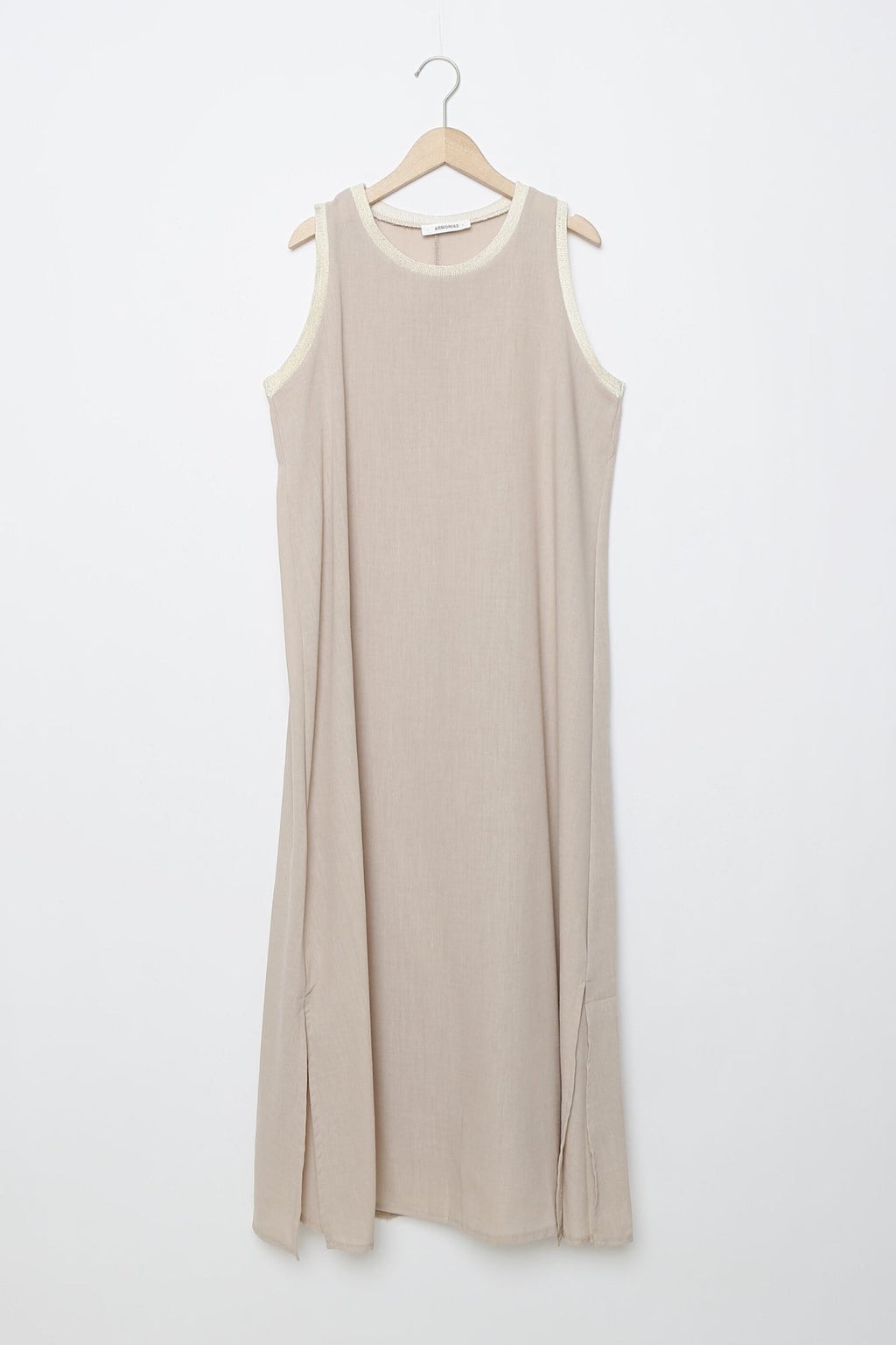 VESTIDO  SARA