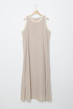 VESTIDO  SARA