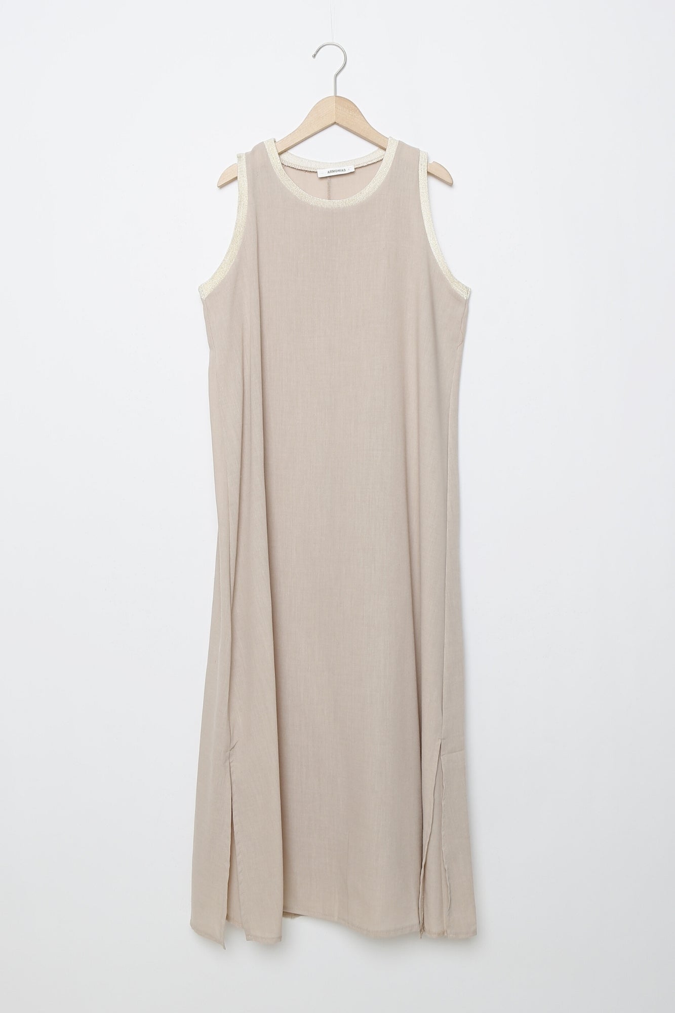 VESTIDO  SARA