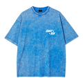 Social Media T-shirt