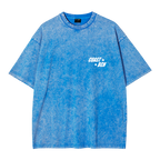 Social Media T-shirt