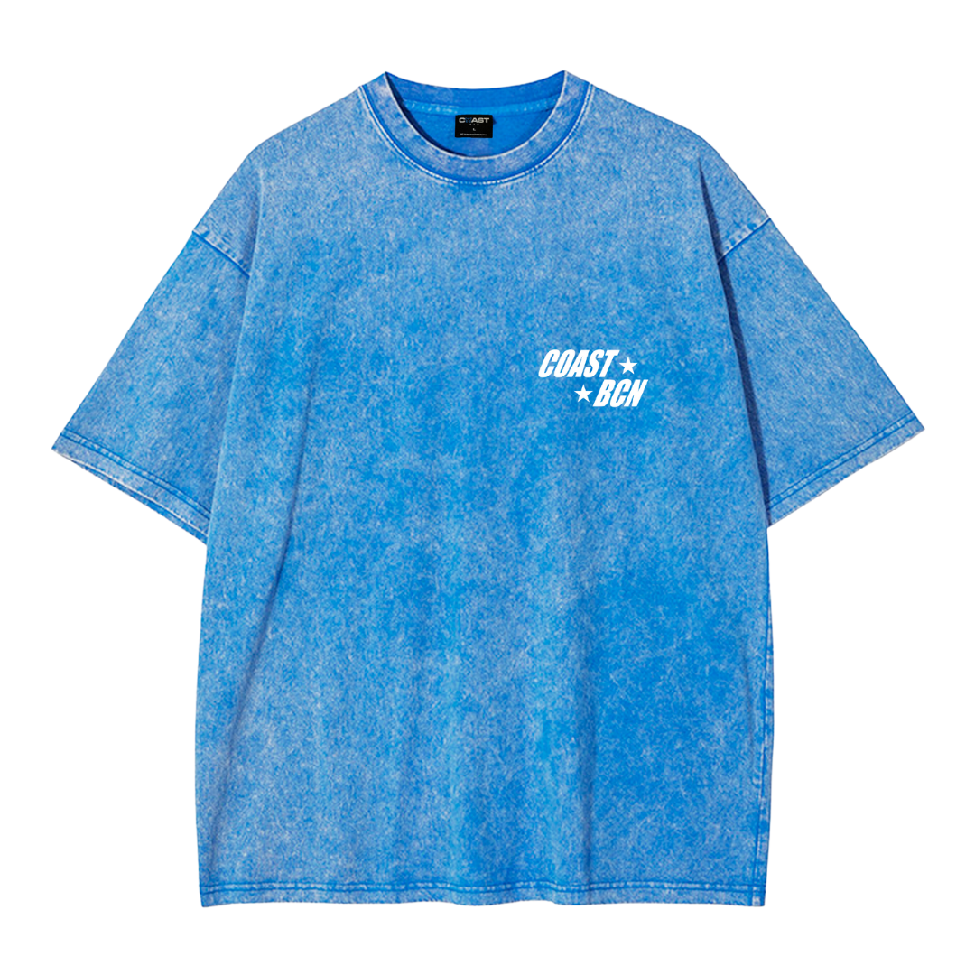 Social Media T-shirt