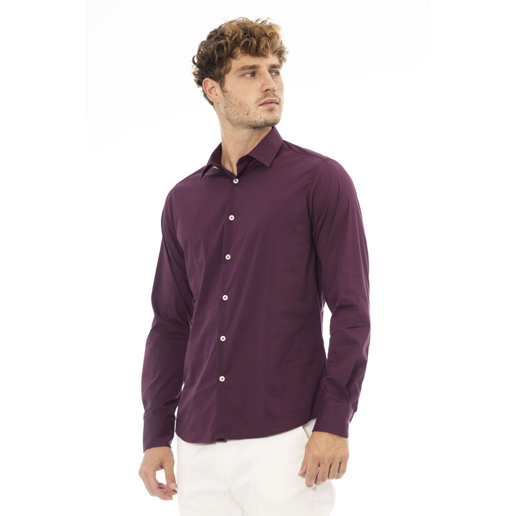Baldinini Trend Camisas