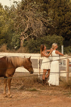 Exclusive Horseback Ride with Nature Surrounded Picnic