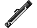 Predator Roadline 3x5 Black/White Hard Case