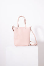 MINI TOTE LILIBET