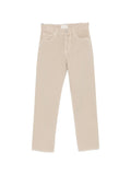 Jacob Cohen Edo Jeans — Beige