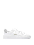 Golden Goose Pure Sneaker — White