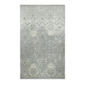 Silver Sage Fade Accent Rug