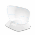 Progressive Zeiss Lightve