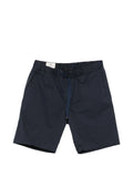 Myths Shorts — Navy
