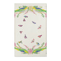 Butterfly Bloom Accent Rug