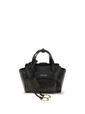 Hidesins Mini Bag — Black