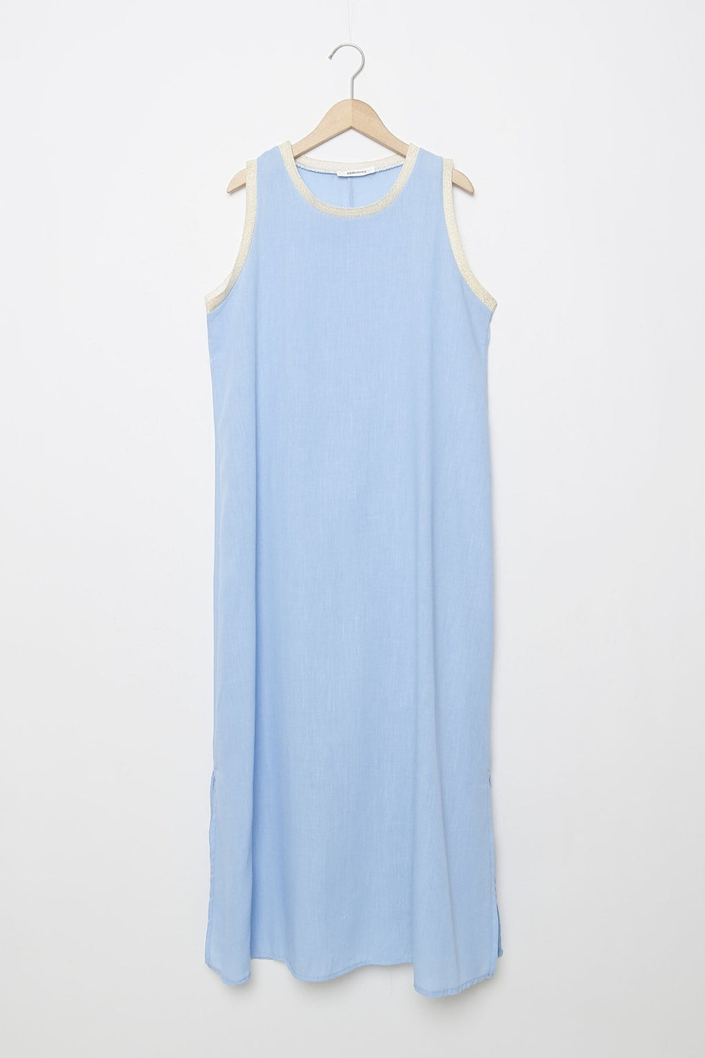 VESTIDO  SARA