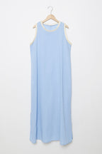 VESTIDO  SARA