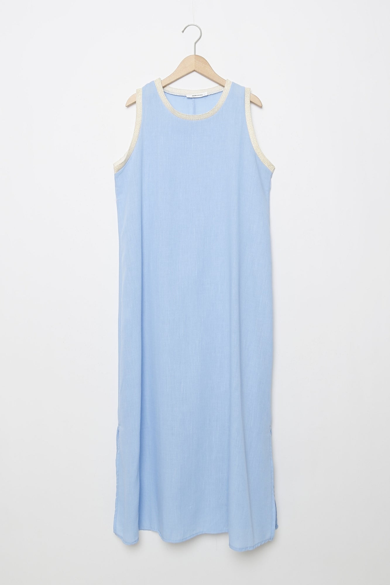 VESTIDO  SARA