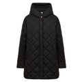 Women's Jacket Hella | Black