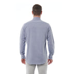 Bagutta Camisas