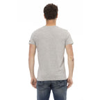 Trussardi Action Camisetas