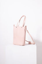 MINI TOTE LILIBET